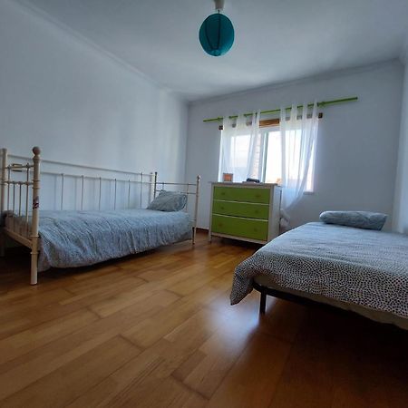Silveira  A Family House In Santa Cruz, Torres Vedrasヴィラ エクステリア 写真