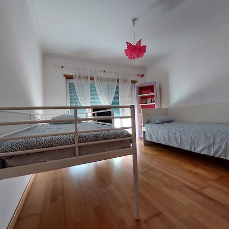 Silveira  A Family House In Santa Cruz, Torres Vedrasヴィラ エクステリア 写真
