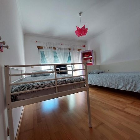 Silveira  A Family House In Santa Cruz, Torres Vedrasヴィラ エクステリア 写真