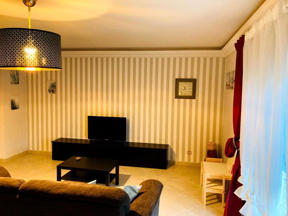 Silveira  A Family House In Santa Cruz, Torres Vedrasヴィラ エクステリア 写真