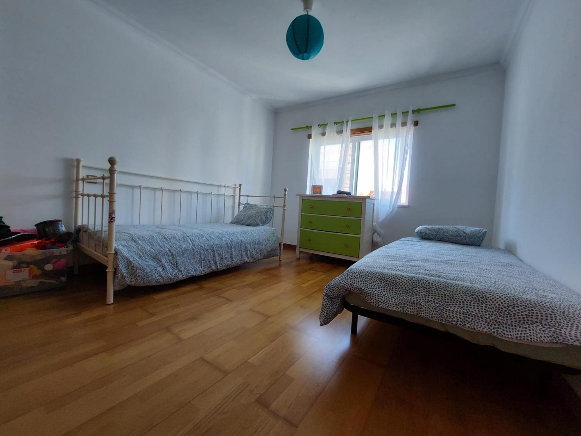 Silveira  A Family House In Santa Cruz, Torres Vedrasヴィラ エクステリア 写真