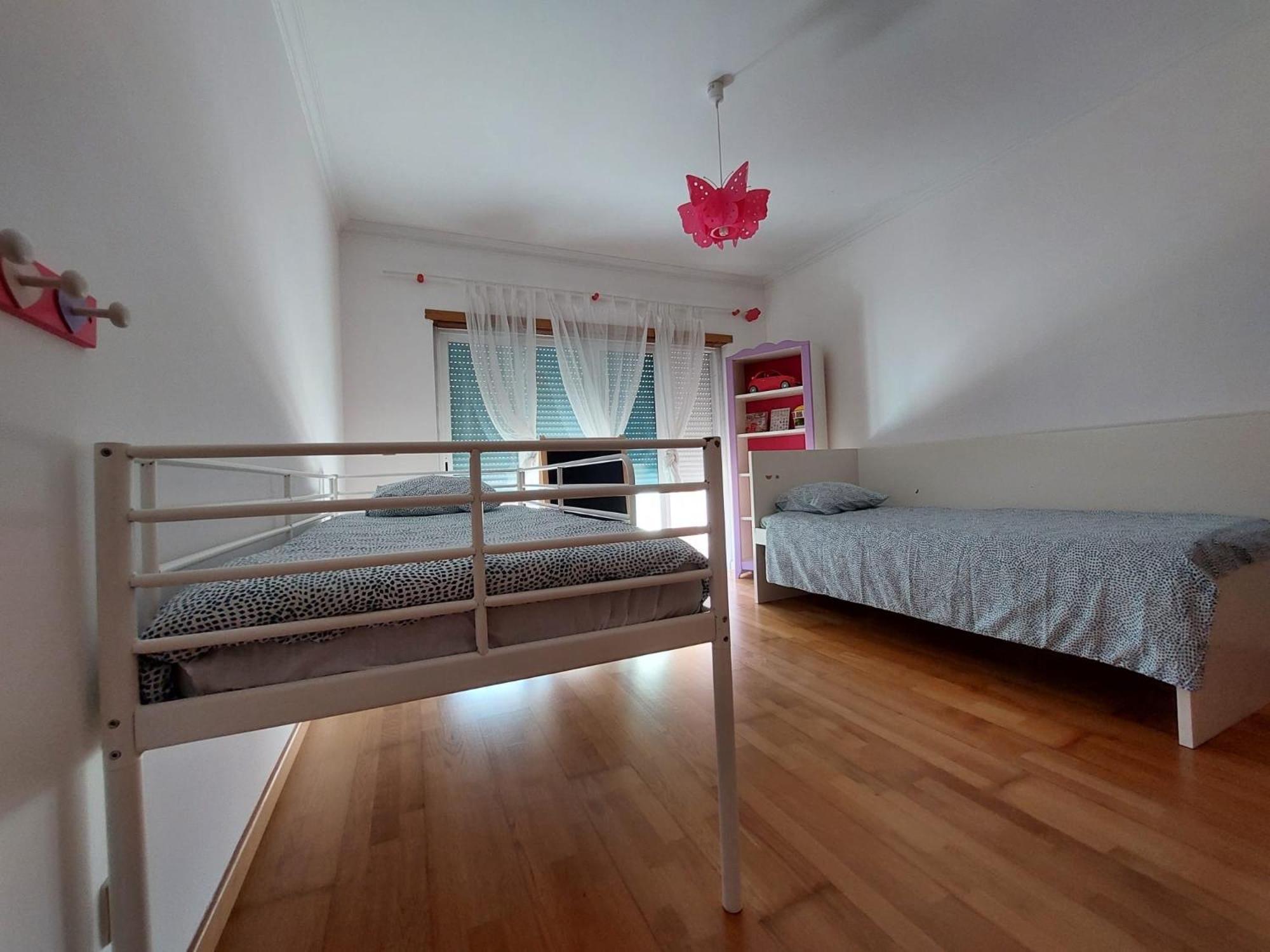 Silveira  A Family House In Santa Cruz, Torres Vedrasヴィラ エクステリア 写真